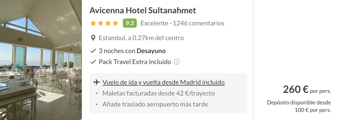 Partner Link lastminute_es_fh_wl