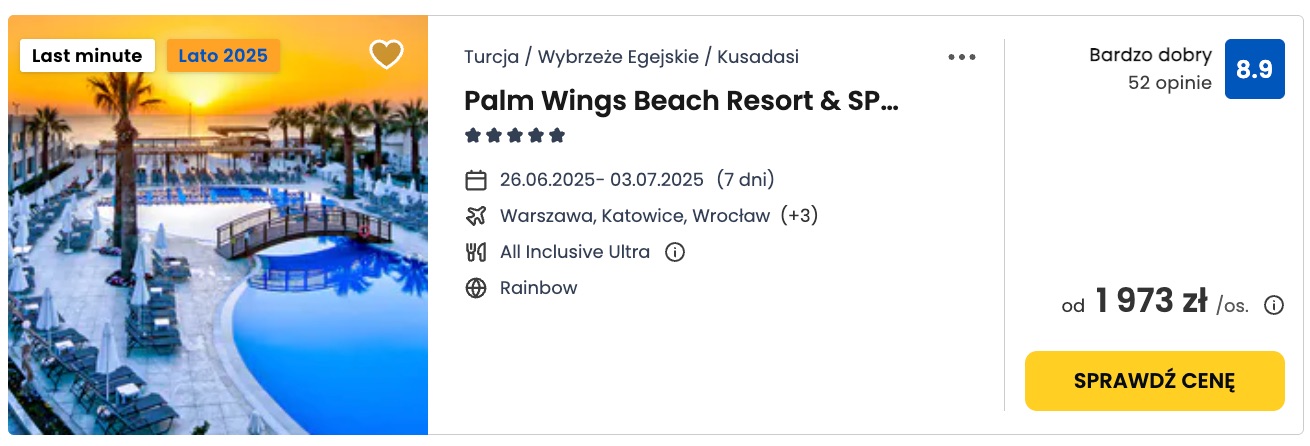 Partner Link wakacjepl_pl_packages_direct