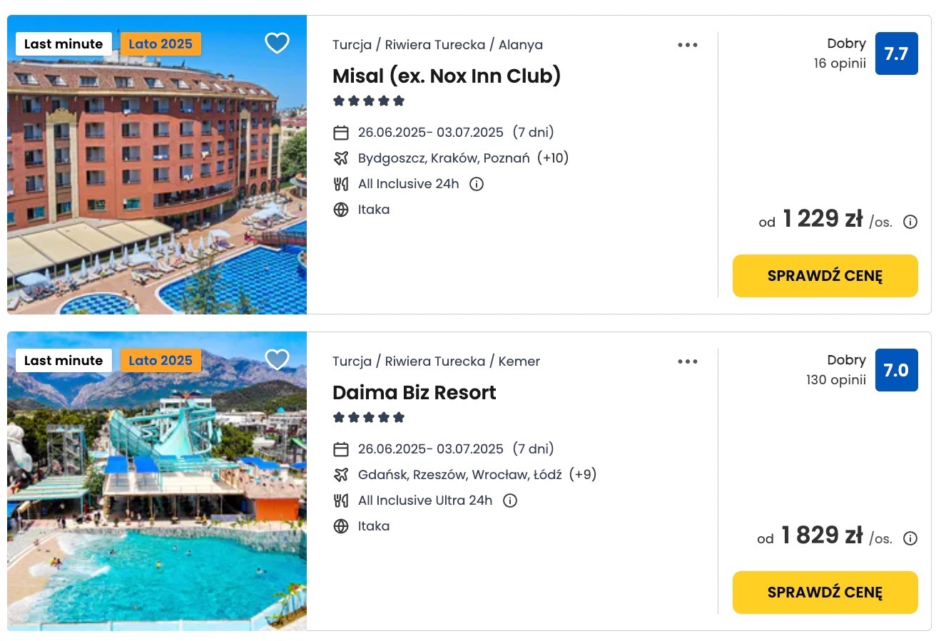 Partner Link wakacjepl_pl_packages_direct