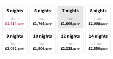 Partner Link voyageprive_uk_packages_direct