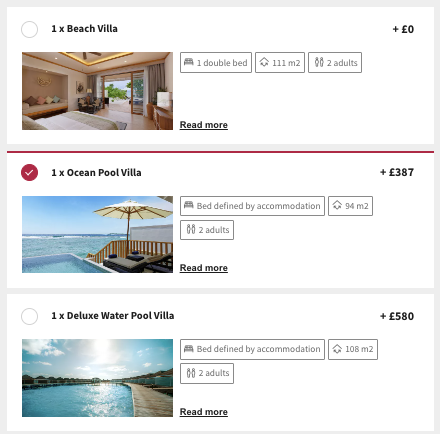 Partner Link voyageprive_uk_packages_direct