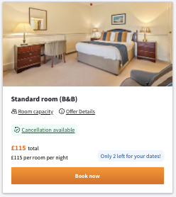 Partner Link secretescapes_uk_packages_direct