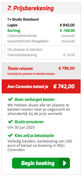 Partner Link corendon_nl_packages_direct
