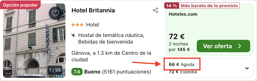 Partner Link trivago_es_accommodations_affiliate