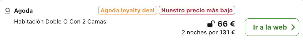 Partner Link trivago_es_accommodations_affiliate