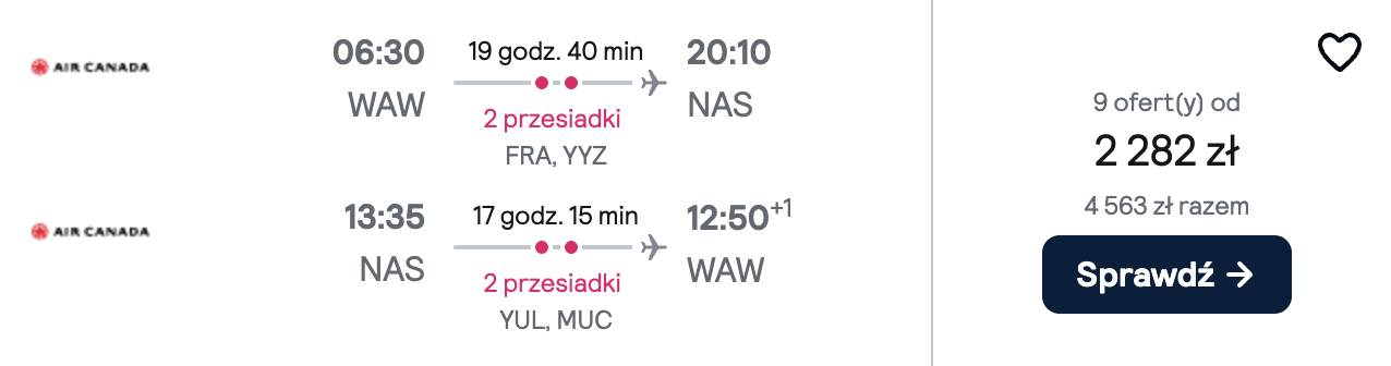 Partner Link skyscanner_pl_flight_affiliate