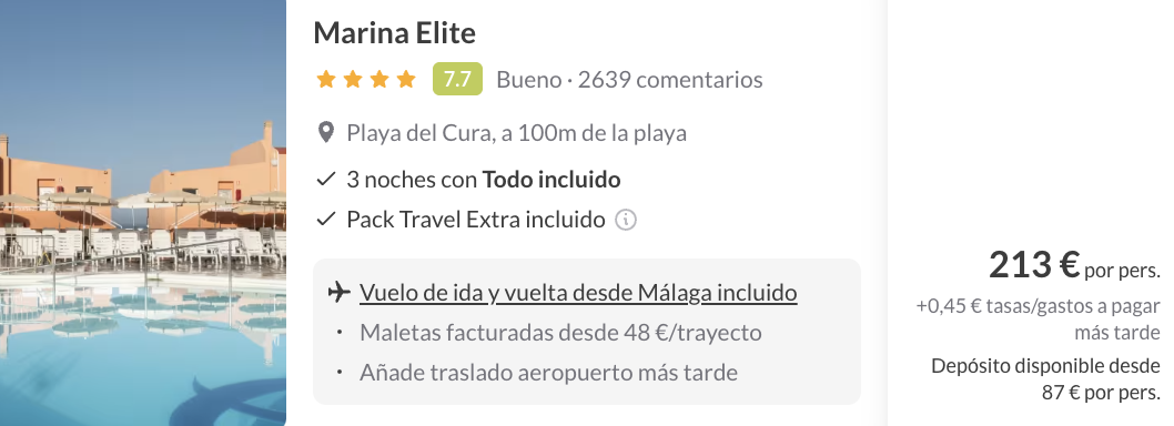 Partner Link lastminute_es_fh_wl