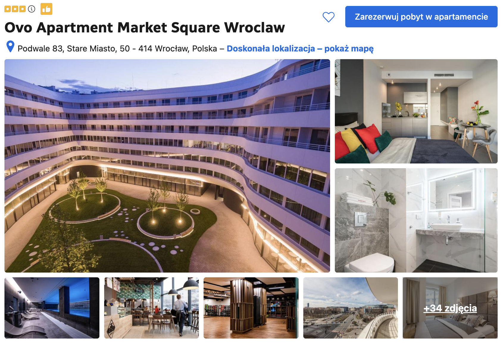 Partner Link bookingcom_pl_accommodations_affiliate