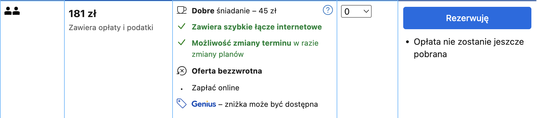 Partner Link bookingcom_pl_accommodations_affiliate