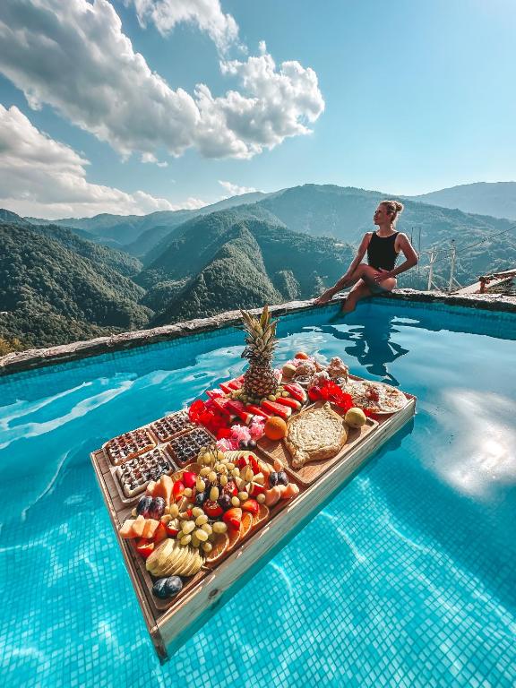 Partner Link trivago_pl_accommodations_affiliate