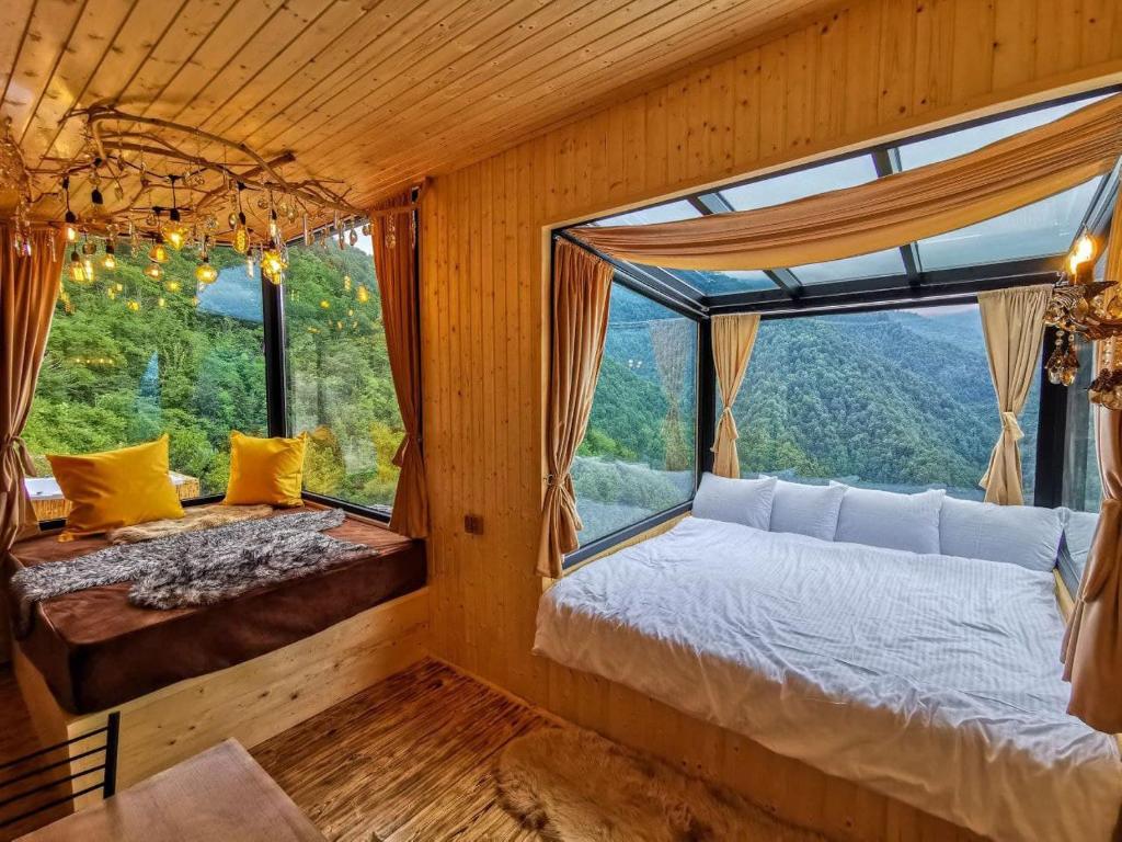 Partner Link trivago_pl_accommodations_affiliate