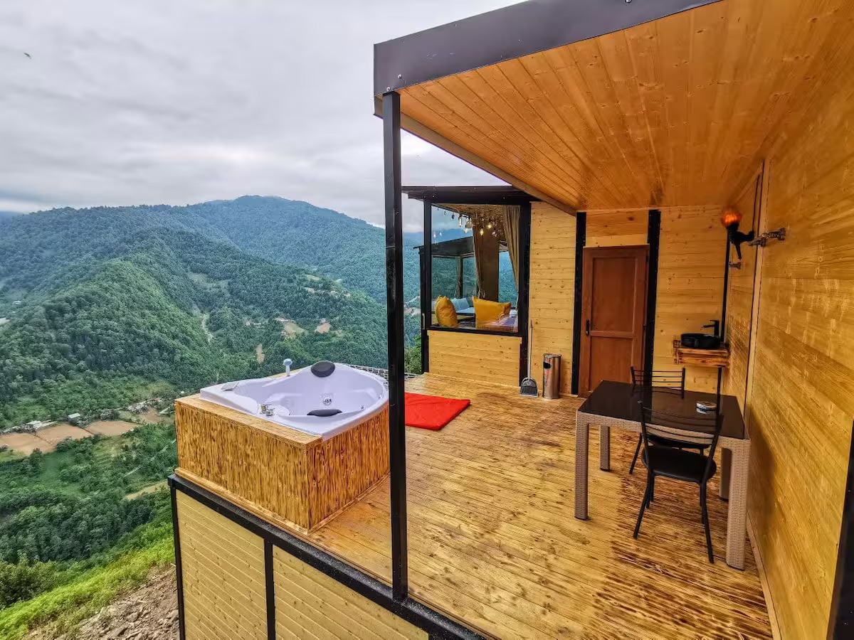 Partner Link trivago_pl_accommodations_affiliate