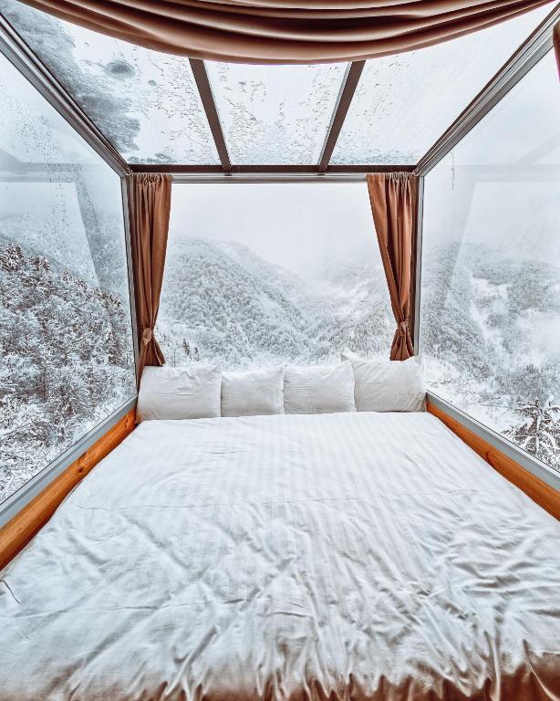 Partner Link trivago_pl_accommodations_affiliate
