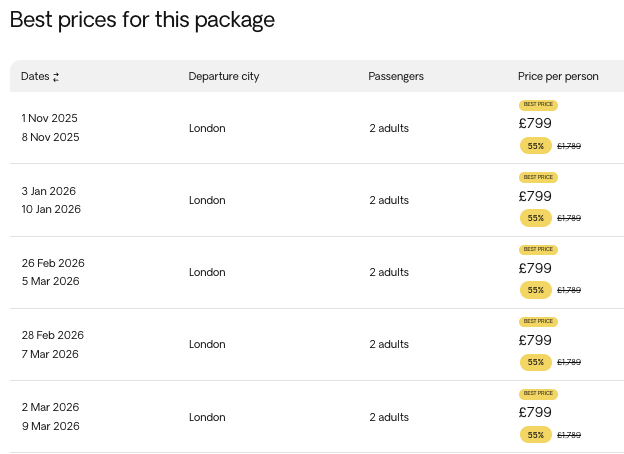 Partner Link exoticca_uk_packages_affiliate