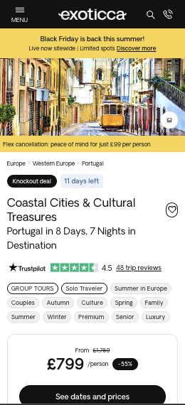 Partner Link exoticca_uk_packages_affiliate