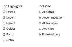 Partner Link exoticca_uk_packages_direct