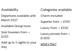 Partner Link exoticca_uk_packages_direct