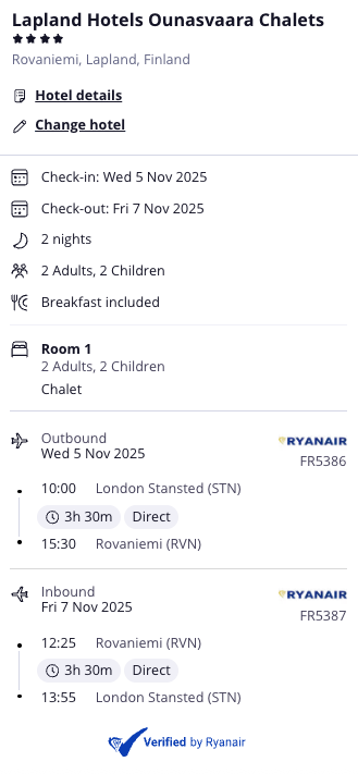 Partner Link loveholidays_uk_packages_wl