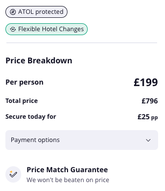 Partner Link loveholidays_uk_packages_wl