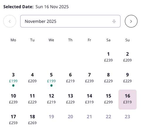 Partner Link loveholidays_uk_packages_wl
