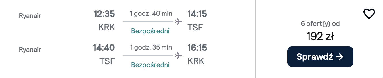 Partner Link skyscanner_pl_flight_direct