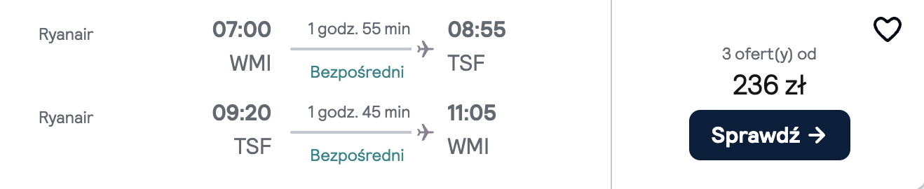 Partner Link skyscanner_pl_flight_direct