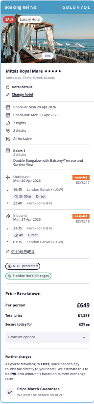 Partner Link loveholidays_uk_packages_wl