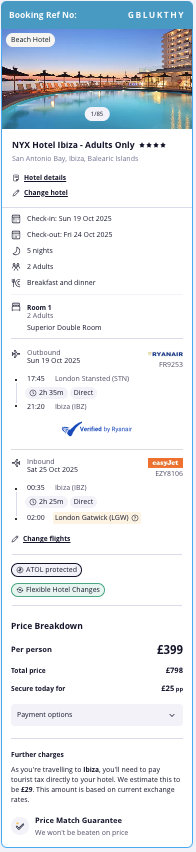 Partner Link loveholidays_uk_packages_wl