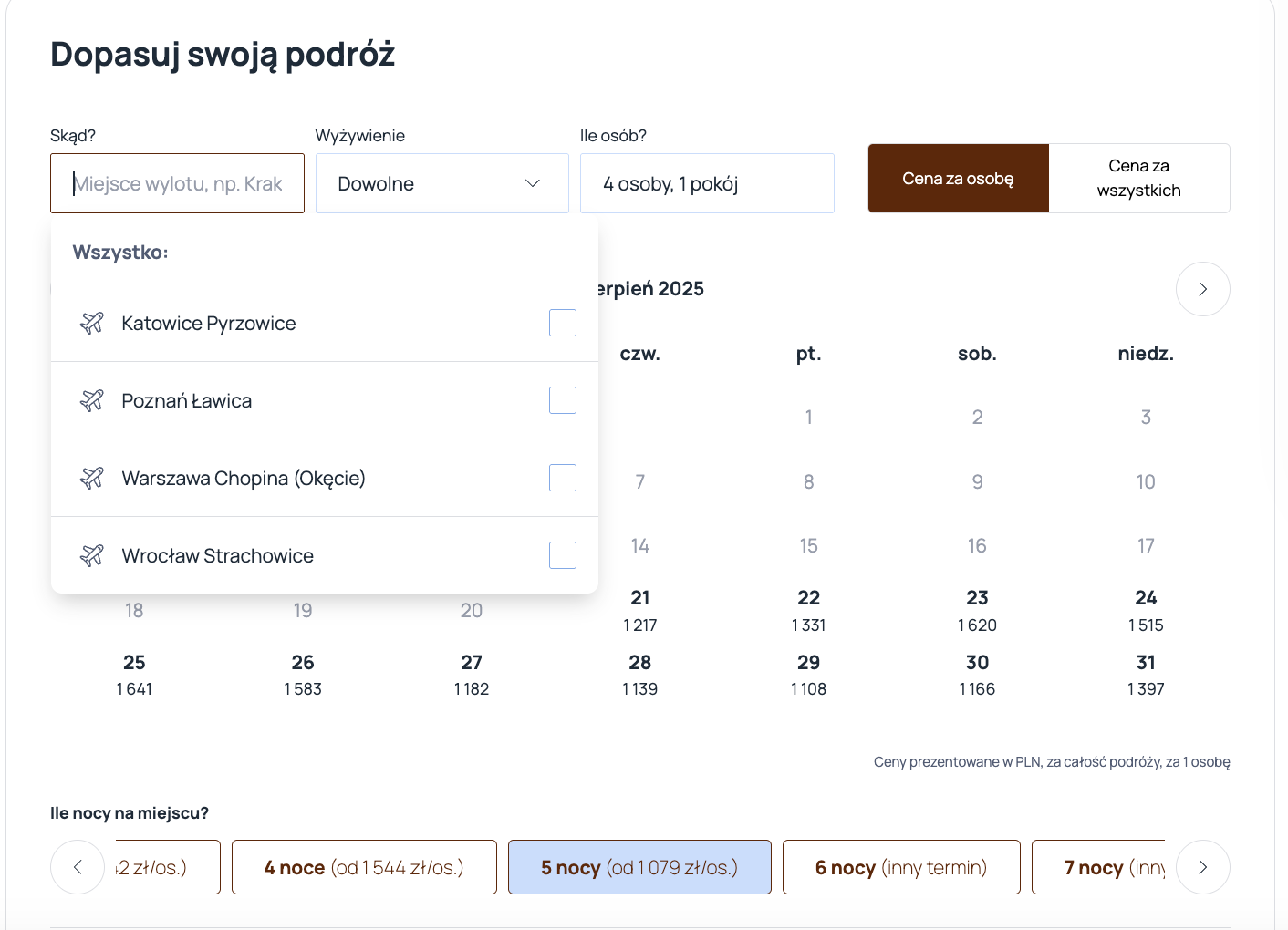 Partner Link esky_pl_fh_direct