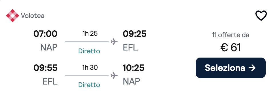 Partner Link skyscanner_it_flight_affiliate