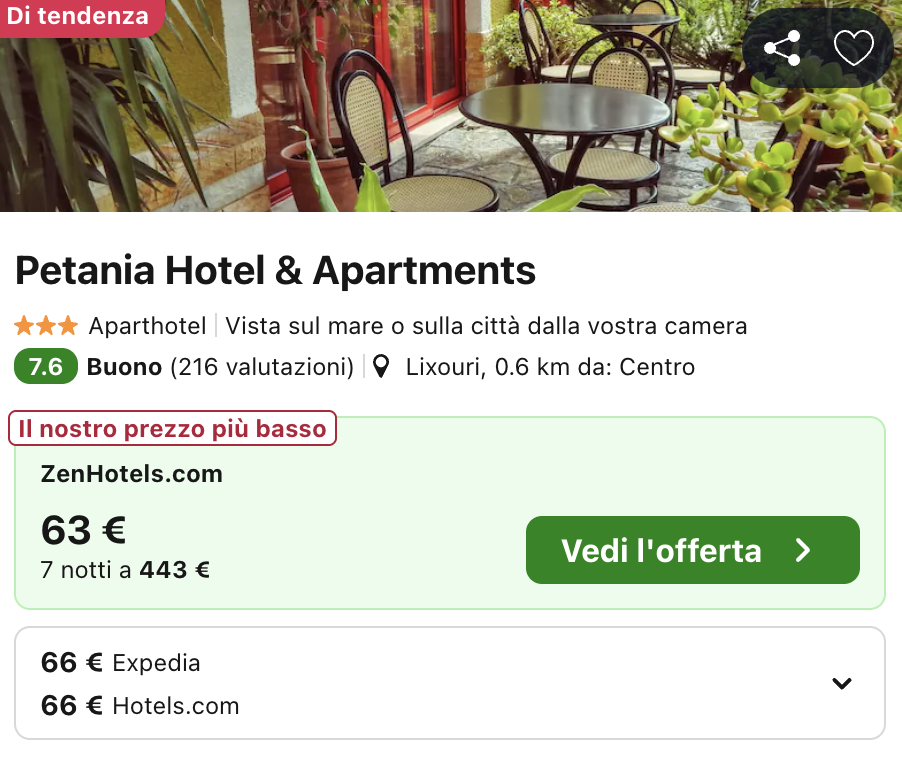 Partner Link trivago_it_accommodations_affiliate