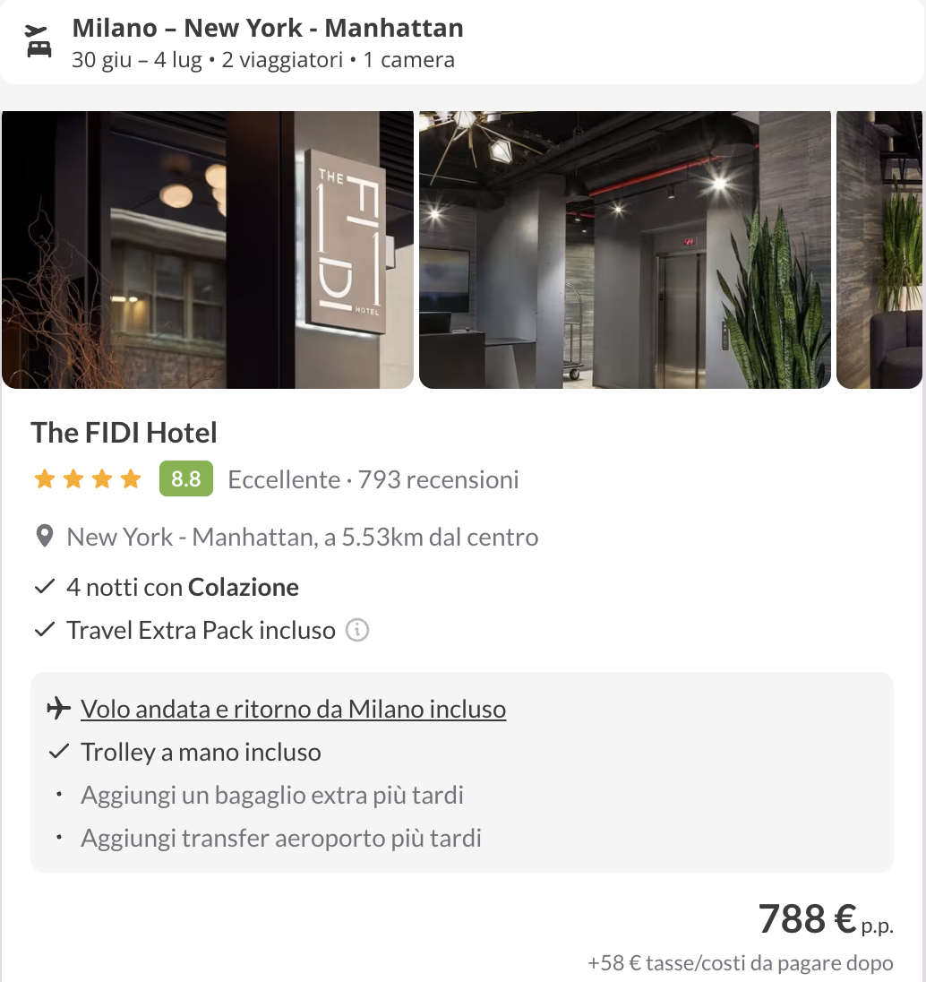 Partner Link lastminute_it_fh_wl