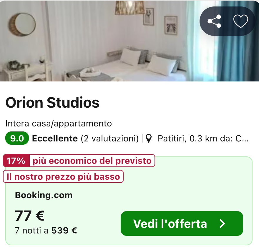 Partner Link trivago_it_accommodations_affiliate