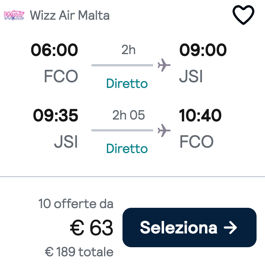 Partner Link skyscanner_it_flight_affiliate