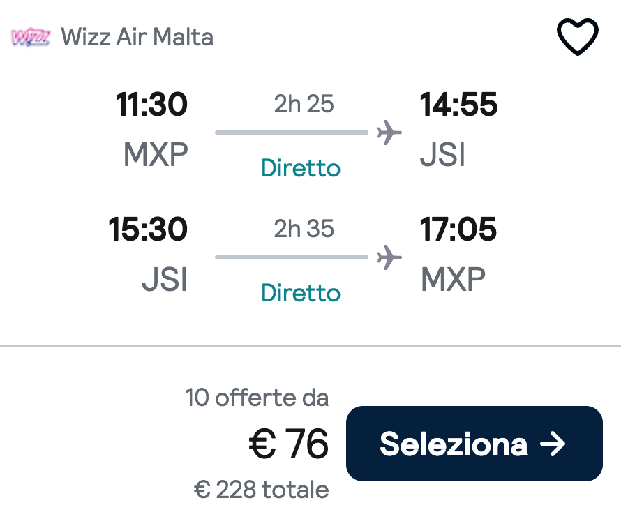 Partner Link skyscanner_it_flight_affiliate