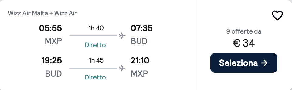 Partner Link skyscanner_it_flight_affiliate