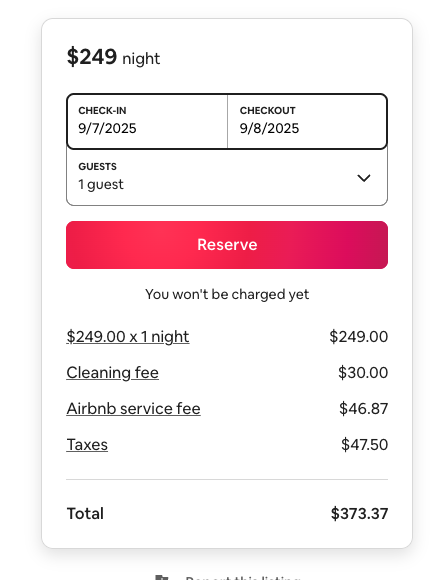 Partner Link airbnb_us_accommodations_affiliate