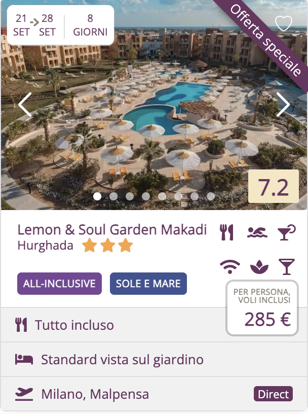 Partner Link tripx_it_packages_touroperating