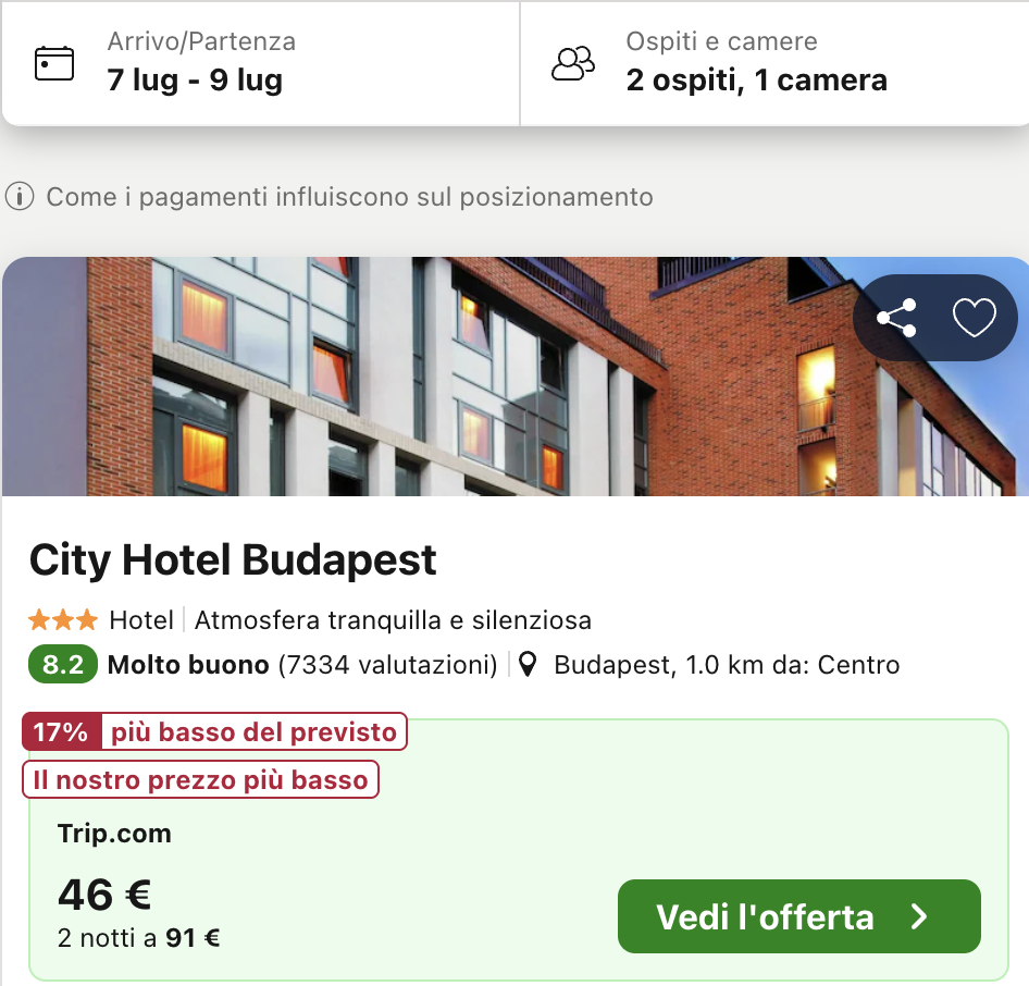 Partner Link trivago_it_accommodations_affiliate