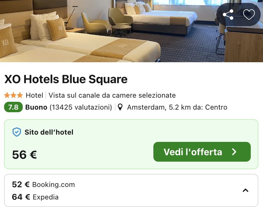 Partner Link trivago_it_accommodations_affiliate