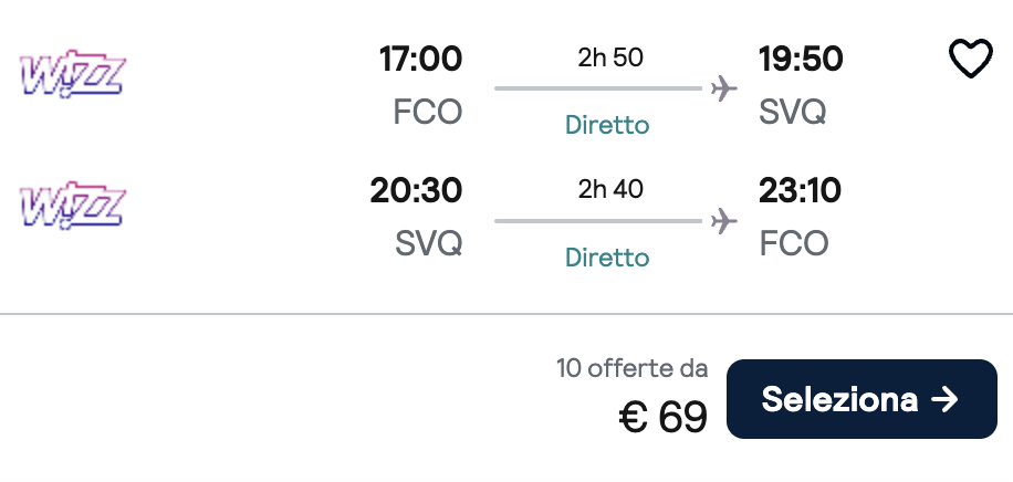 Partner Link skyscanner_it_flight_affiliate
