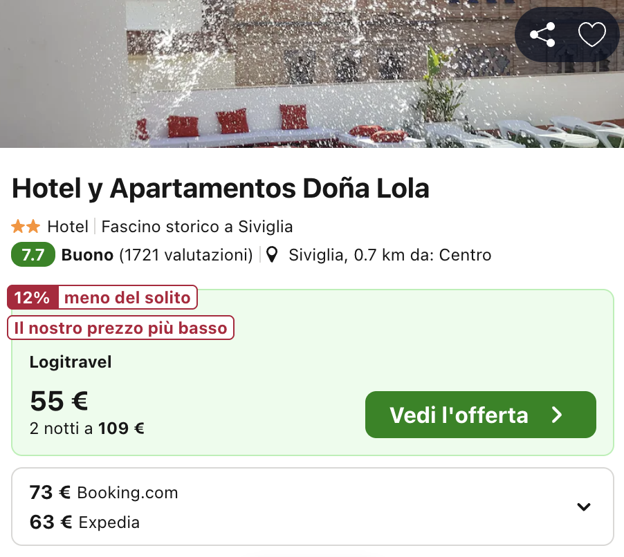 Partner Link trivago_it_accommodations_affiliate