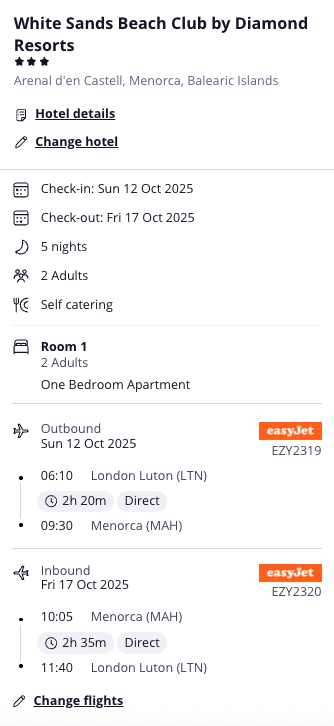 Partner Link loveholidays_uk_packages_wl