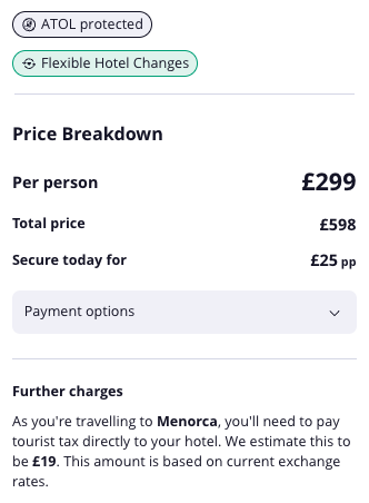 Partner Link loveholidays_uk_packages_wl