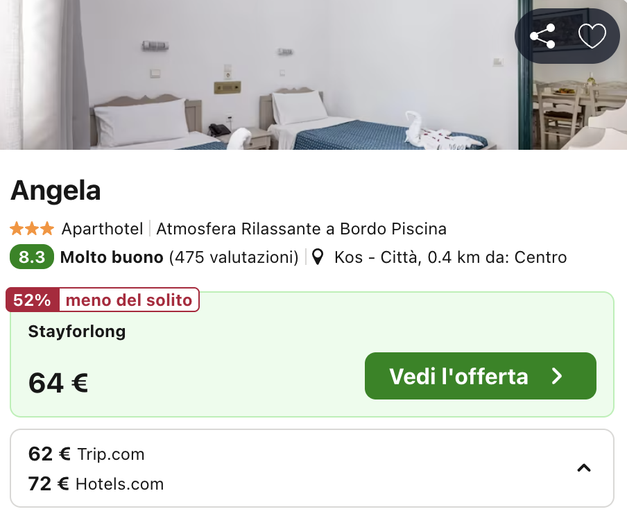 Partner Link lastminute_it_fh_wl