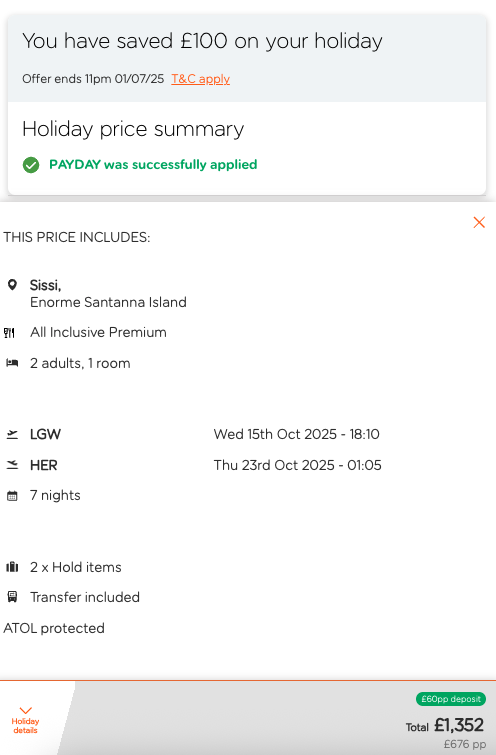 Partner Link easyjetholidays_uk_packages_direct