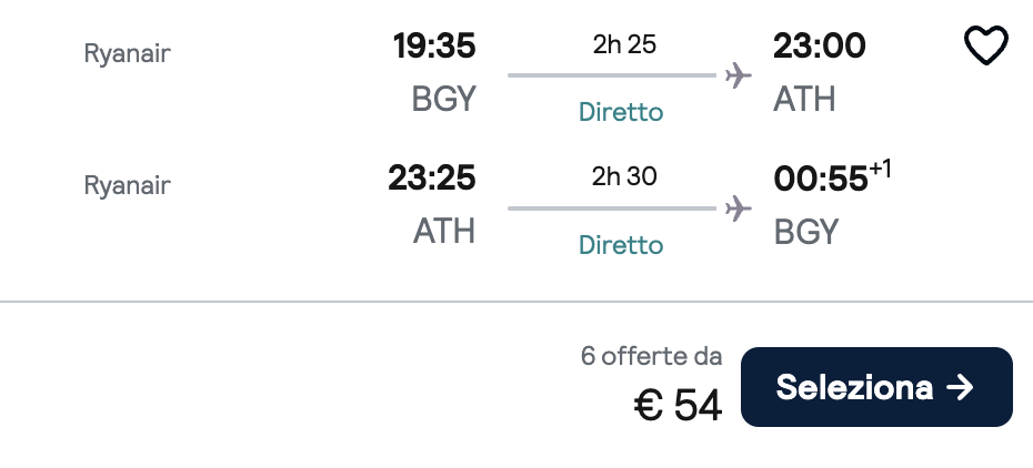 Partner Link skyscanner_it_flight_affiliate