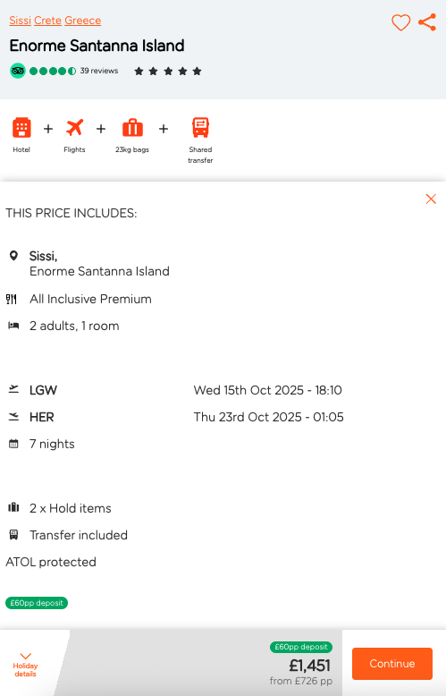 Partner Link easyjetholidays_uk_packages_direct