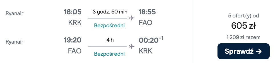 Partner Link skyscanner_pl_flight_affiliate