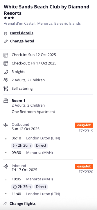 Partner Link loveholidays_uk_packages_wl